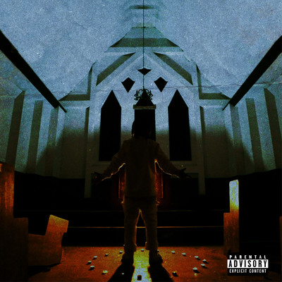 SANTAMARIA (feat. KOH SHINOMIYA)