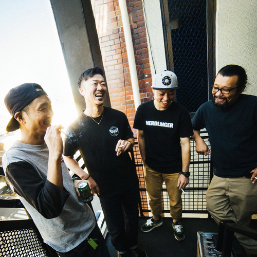 Take Back The Beers!