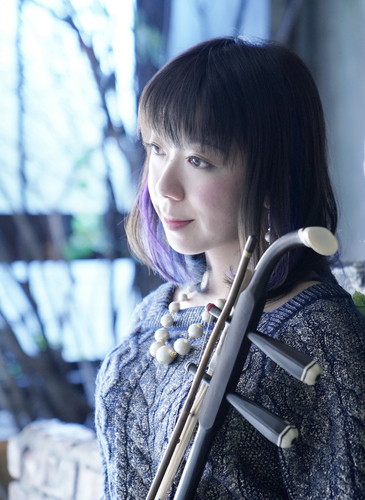 Yuiko Otsuji