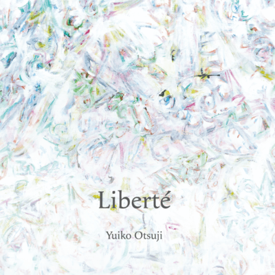 Liberté