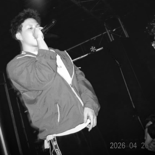 Hiroto lo²CrAzyy