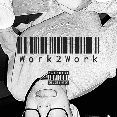 Work 2 Work