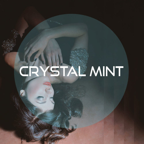 Crystal Mint