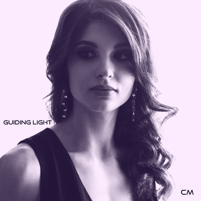 Guiding Light