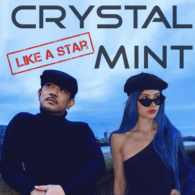 Like A Star