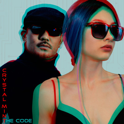 The Code