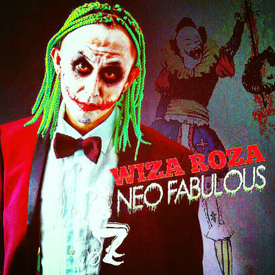 NEO FABULOUS