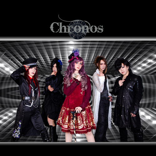 chronos