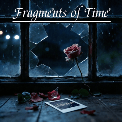 Fragments of Time
