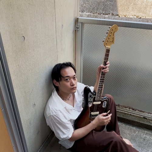 YAMARYOOO