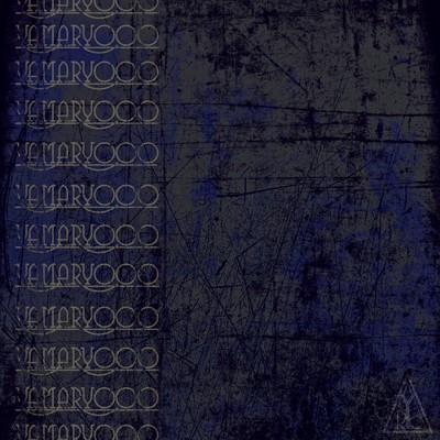 emoscapes by 27