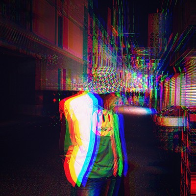 City of Money and Desire