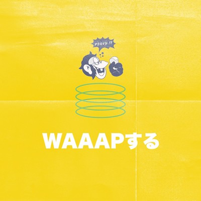 WAAAPSURU
