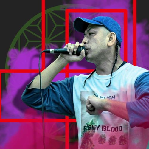 DRO