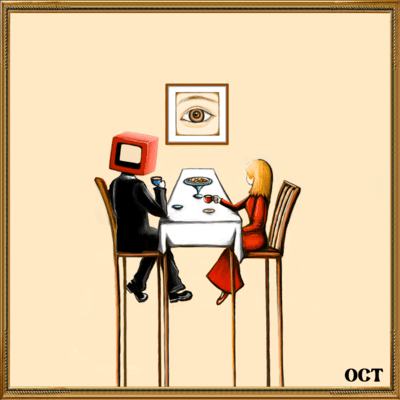 yesterdasy, today, tomorrow (feat. nanami)