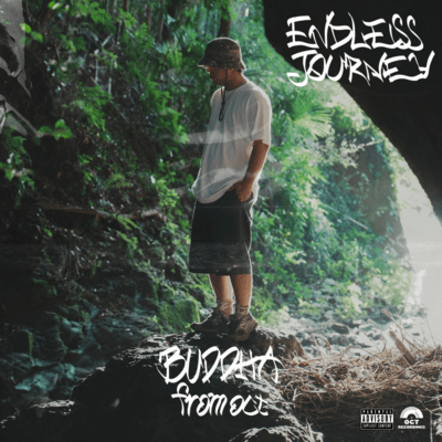 ENDLESS JOURNEY