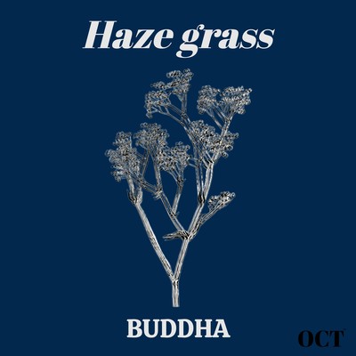 Haze grass