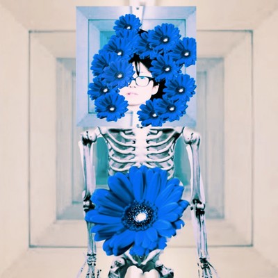 shikaku Lab (feat. mio sakakibara)