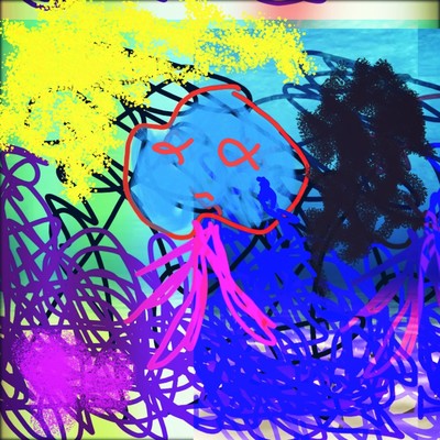 manipulation symptom