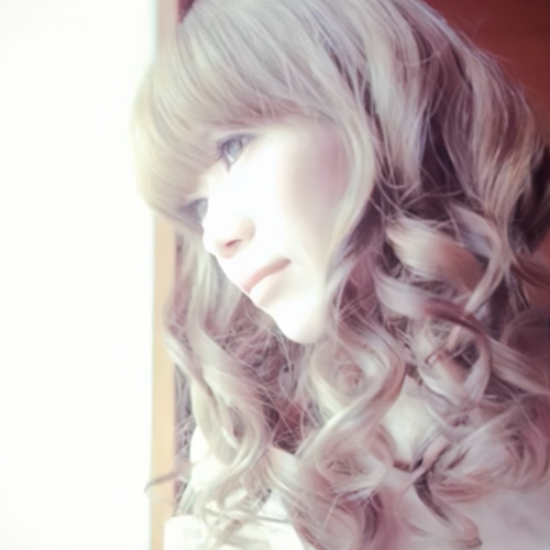 yu-u
