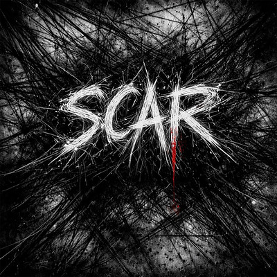 SCAR