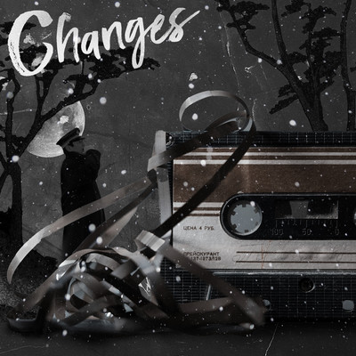 Changes