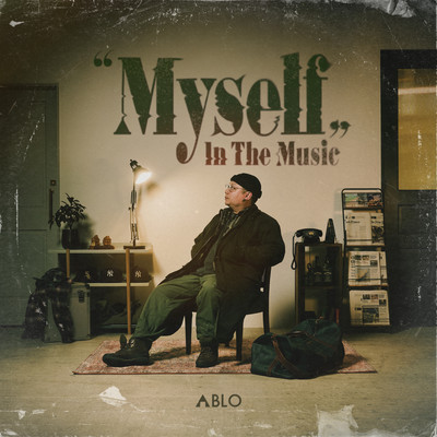 "Myself" in the Music