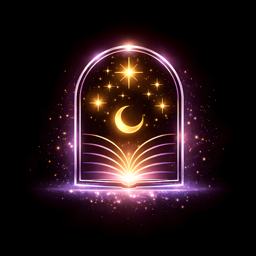 AKASHIC ARCHIVE