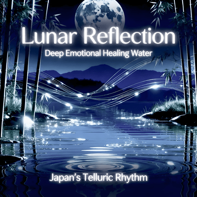 Lunar Reflection
