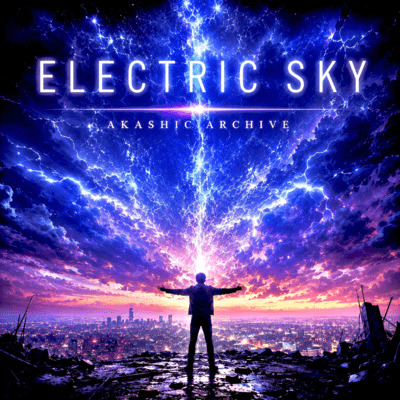 Electric Sky