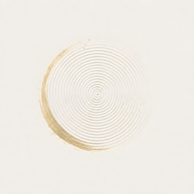 Void Awareness − Zero Point Consciousness −