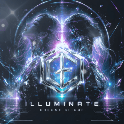 ILLUMINATE