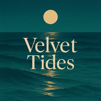 Velvet Tides