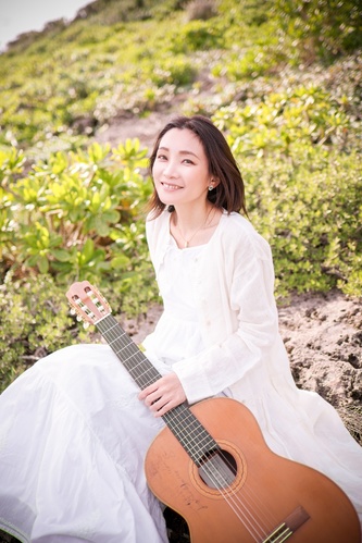 Yuki Chikada