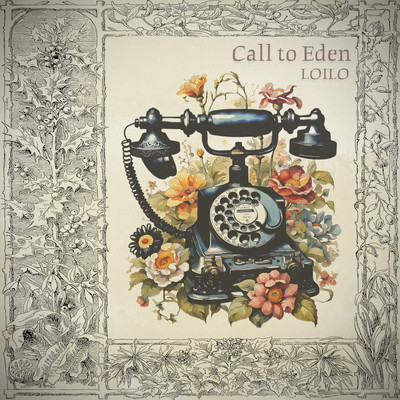 Call to Eden