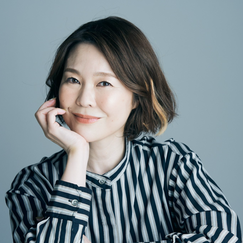 Mie Sonozaki