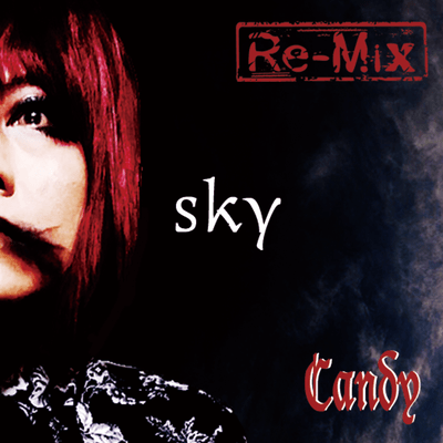 sky (Remix)