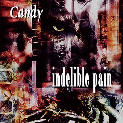 indelible pain