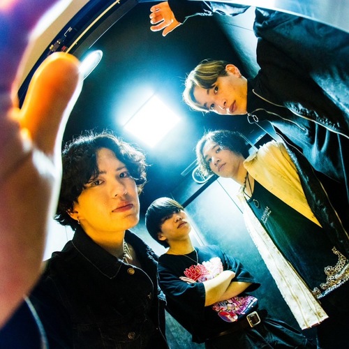 BEYOND THE HUMAN REALM