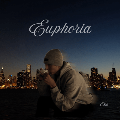 Euphoria