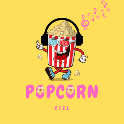Pop Corn