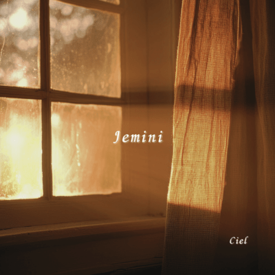 Jemini
