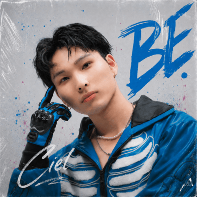 BE.