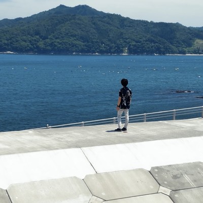 yumega areba koerareru