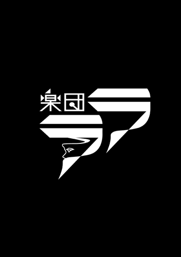 GakudanRara