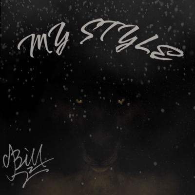 MyStyle