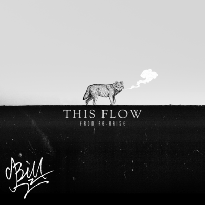This Flow (from Re-Raise)