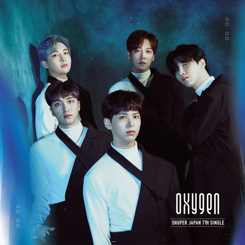 SNUPER