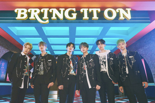 ONEUS