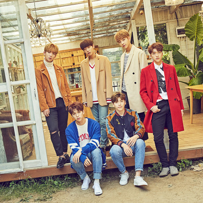 Like Star